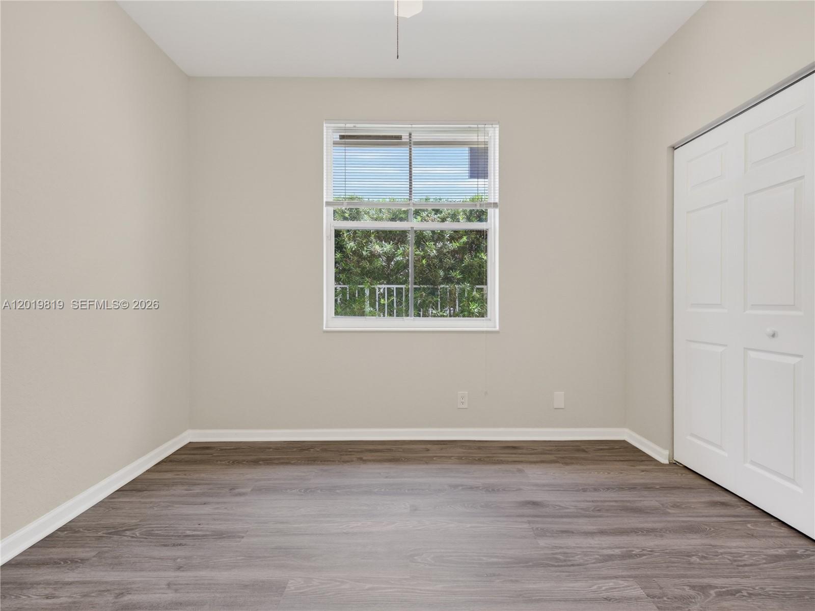 SECTOR 7-PARCEL N-2 - Residential