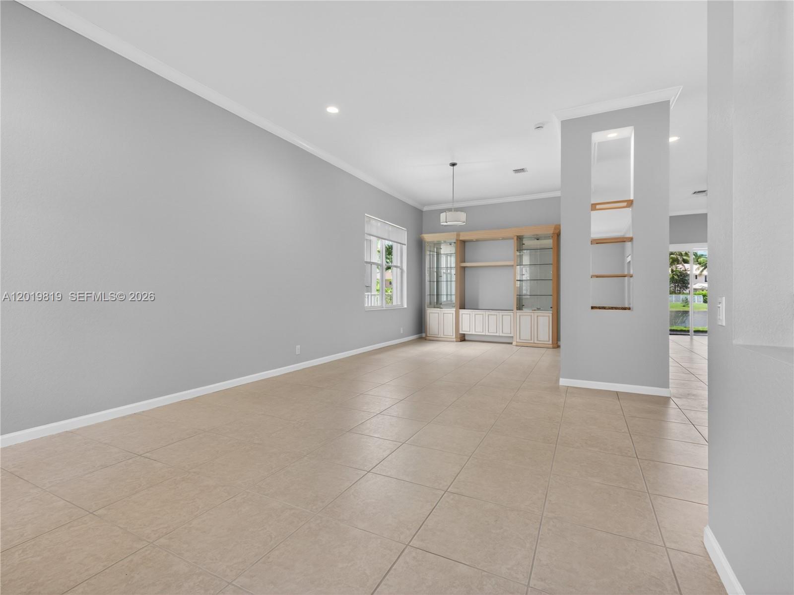SECTOR 7-PARCEL N-2 - Residential