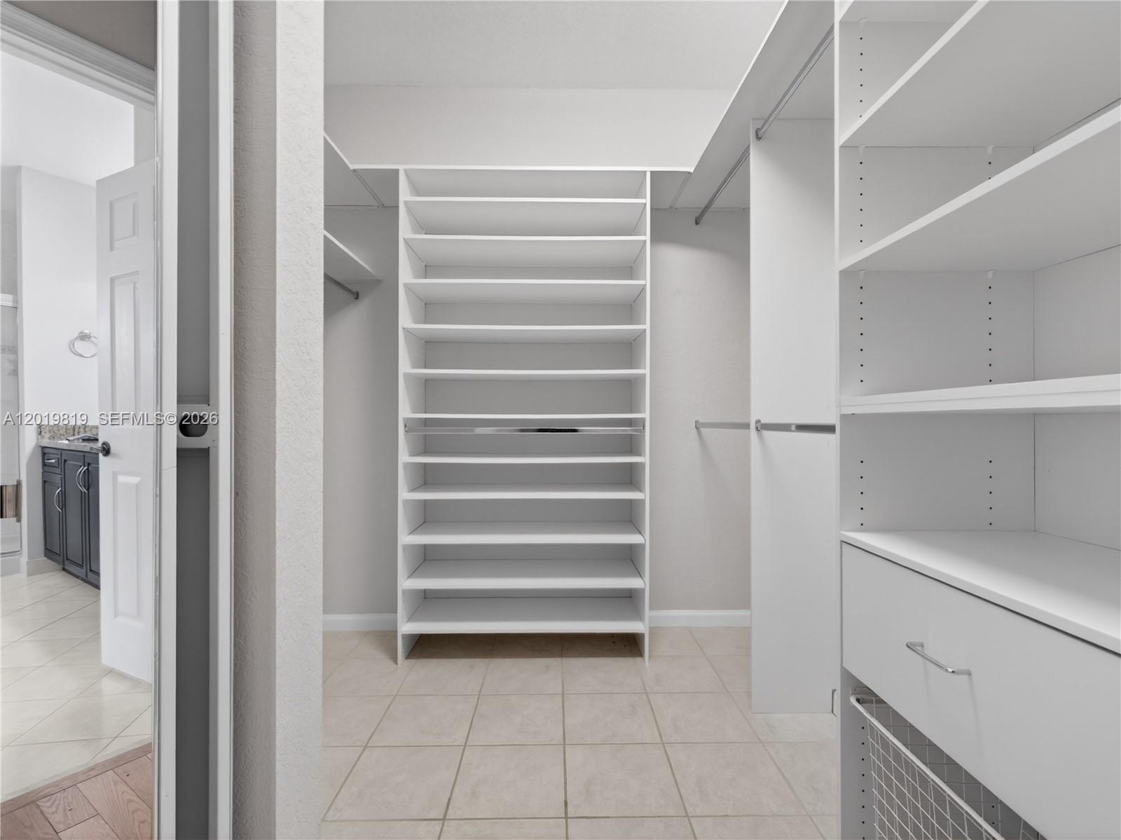 SECTOR 7-PARCEL N-2 - Residential