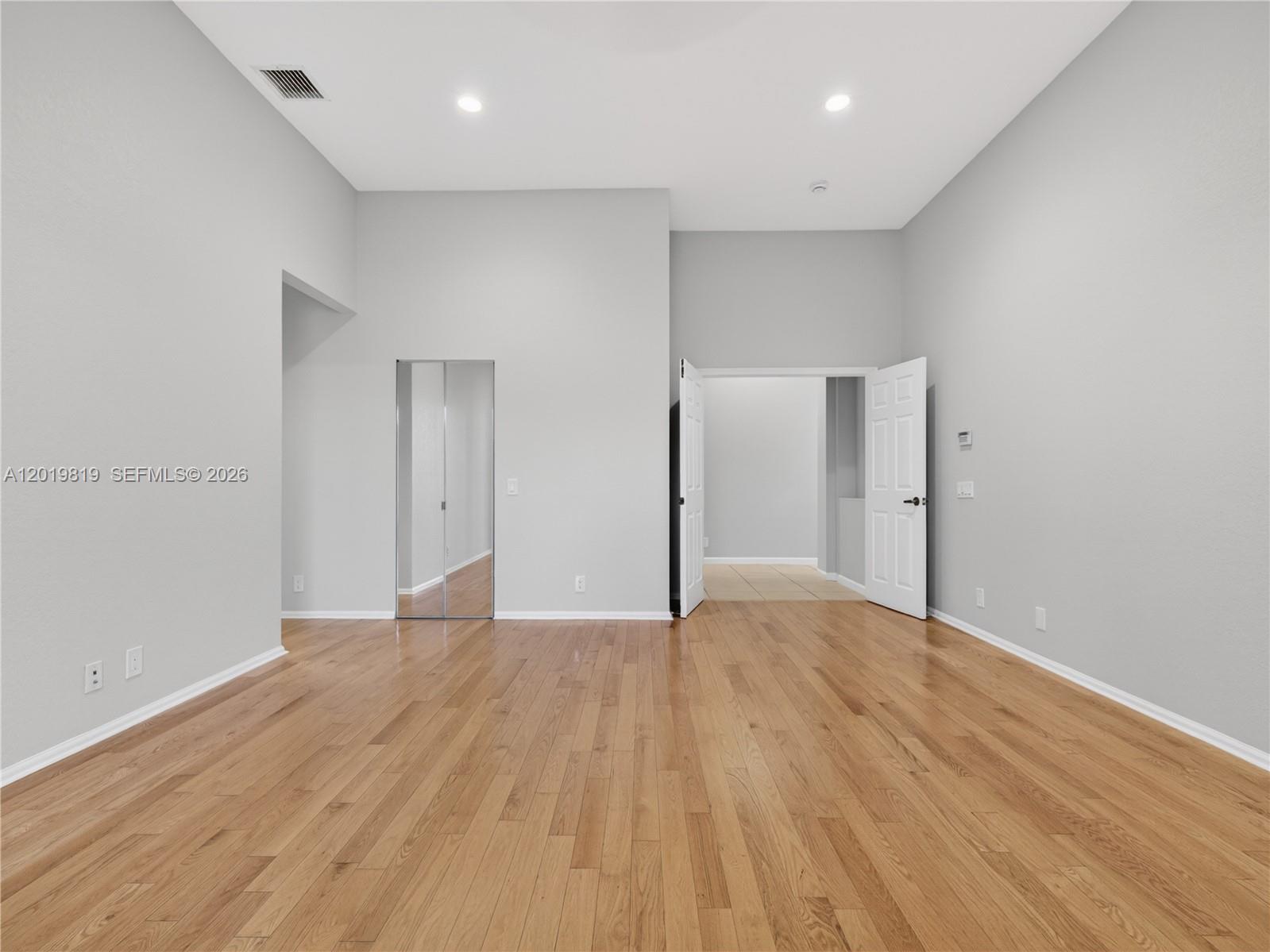 SECTOR 7-PARCEL N-2 - Residential