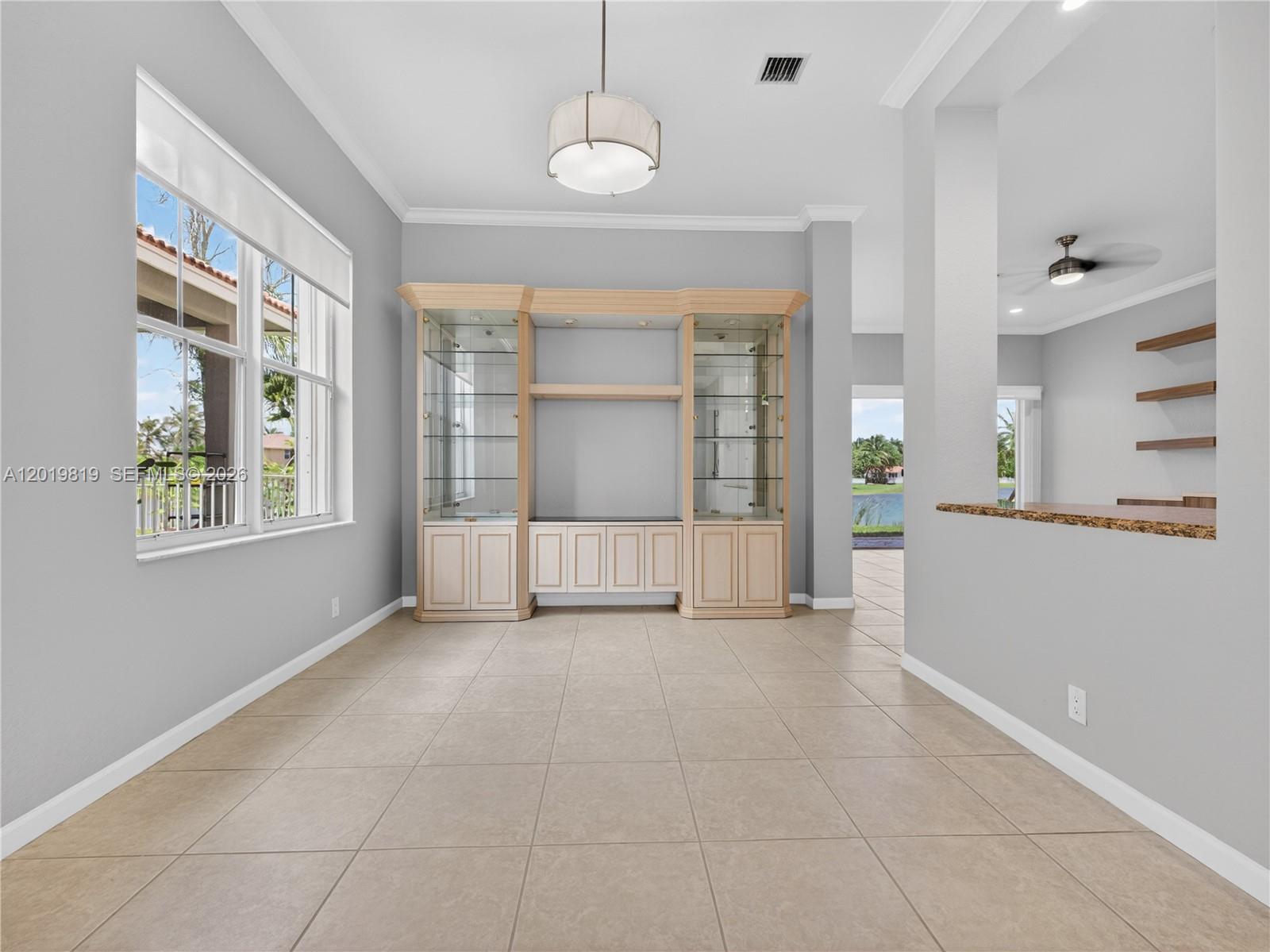 SECTOR 7-PARCEL N-2 - Residential