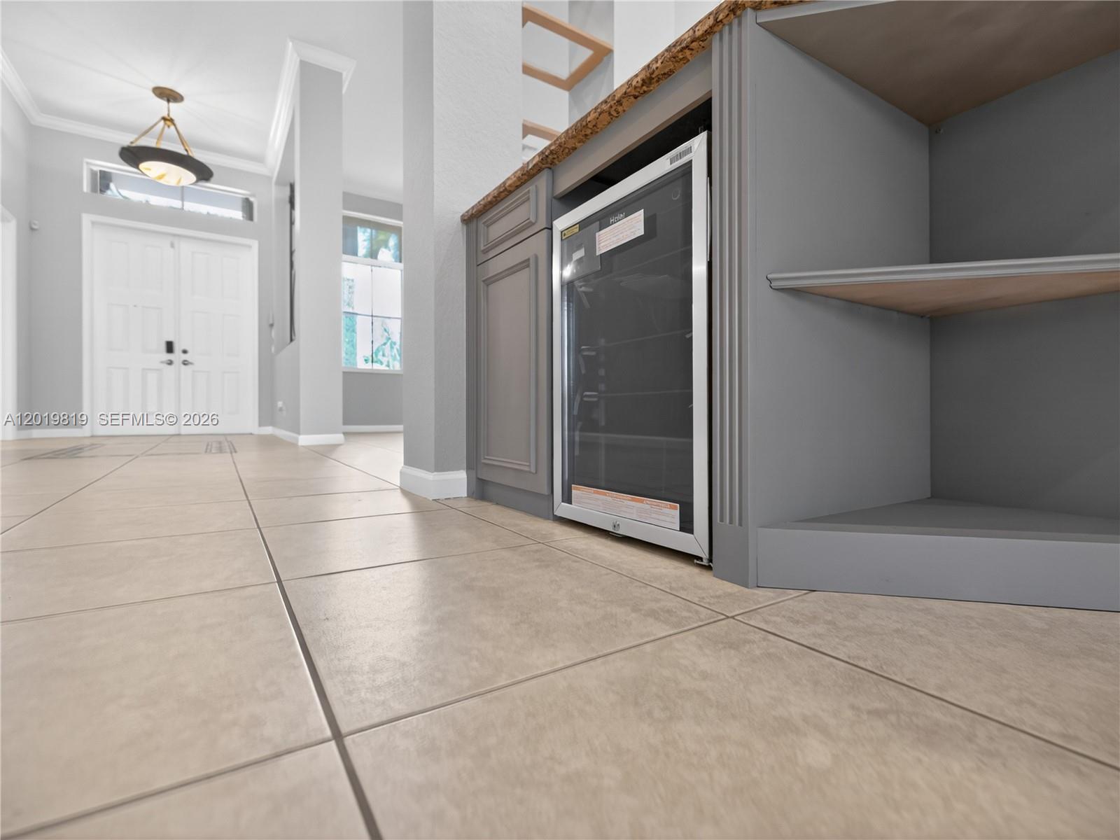 SECTOR 7-PARCEL N-2 - Residential
