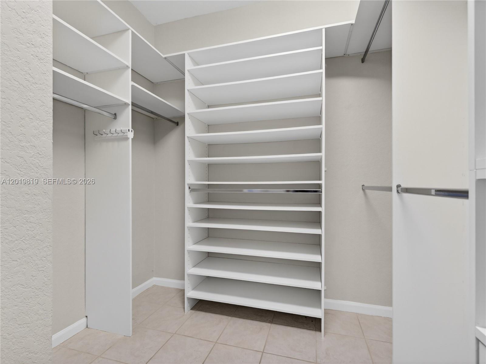 SECTOR 7-PARCEL N-2 - Residential