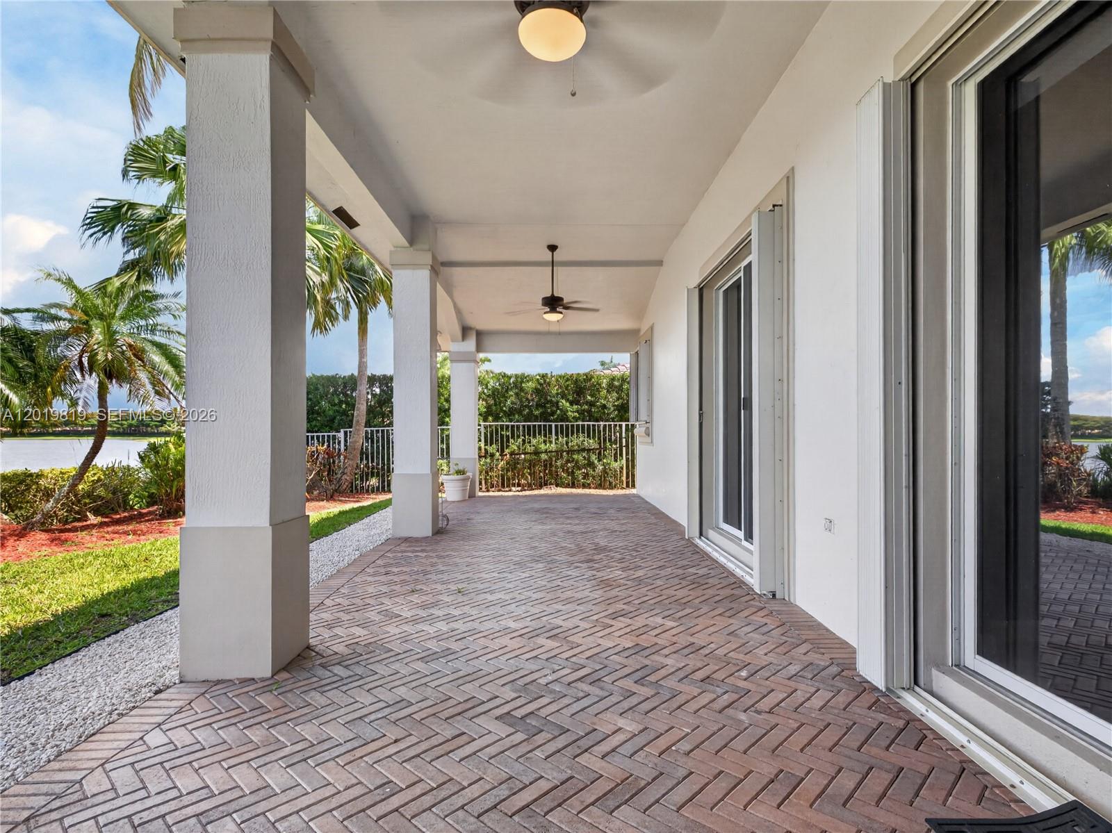 SECTOR 7-PARCEL N-2 - Residential