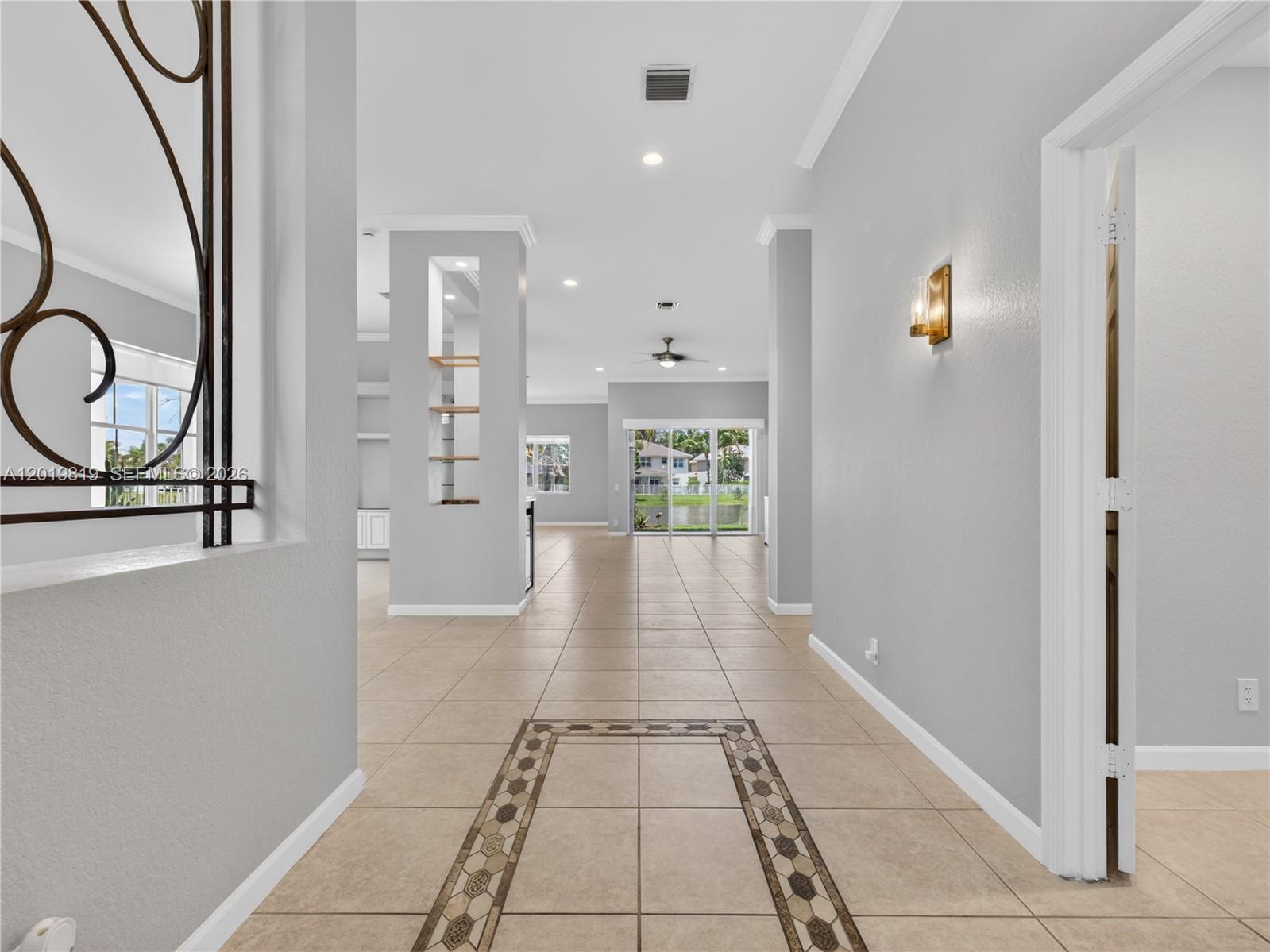 SECTOR 7-PARCEL N-2 - Residential