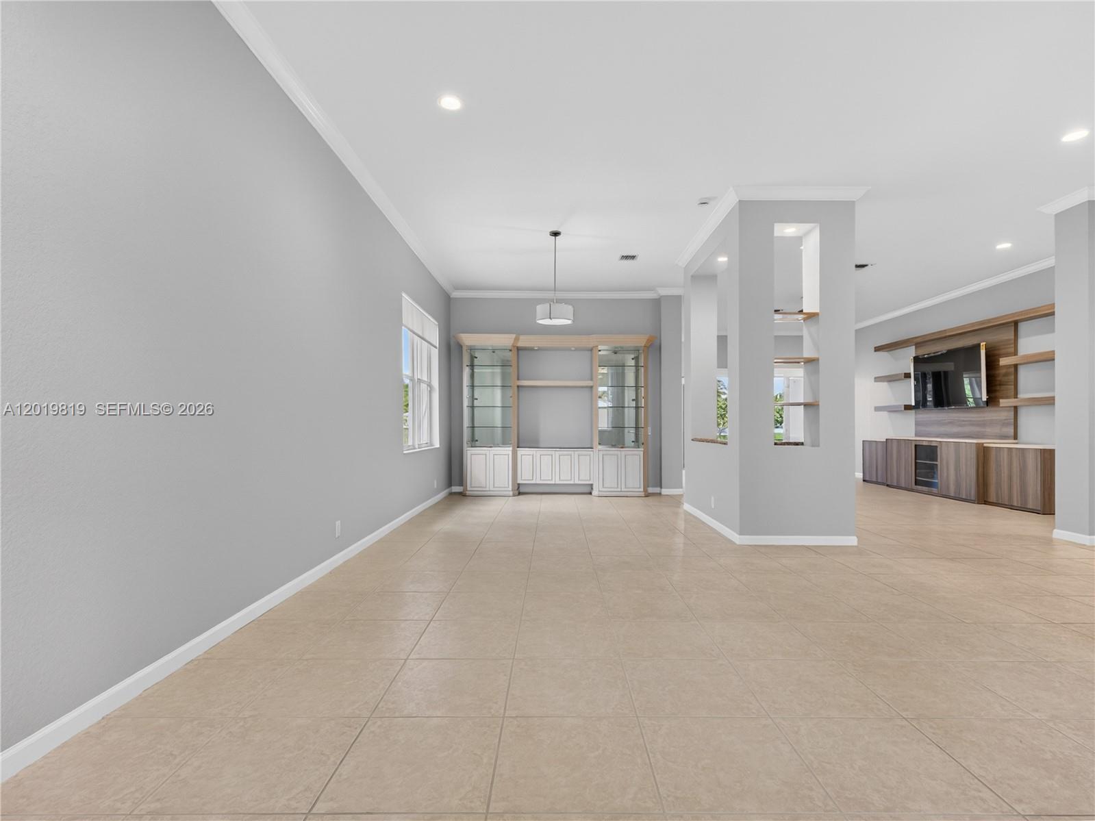 SECTOR 7-PARCEL N-2 - Residential