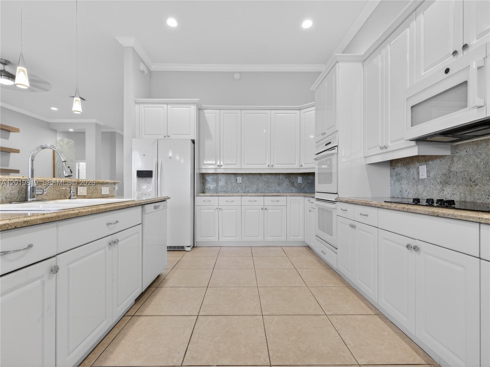 SECTOR 7-PARCEL N-2 - Residential