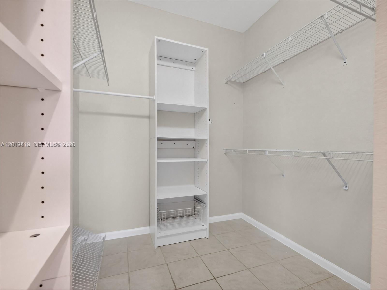 SECTOR 7-PARCEL N-2 - Residential