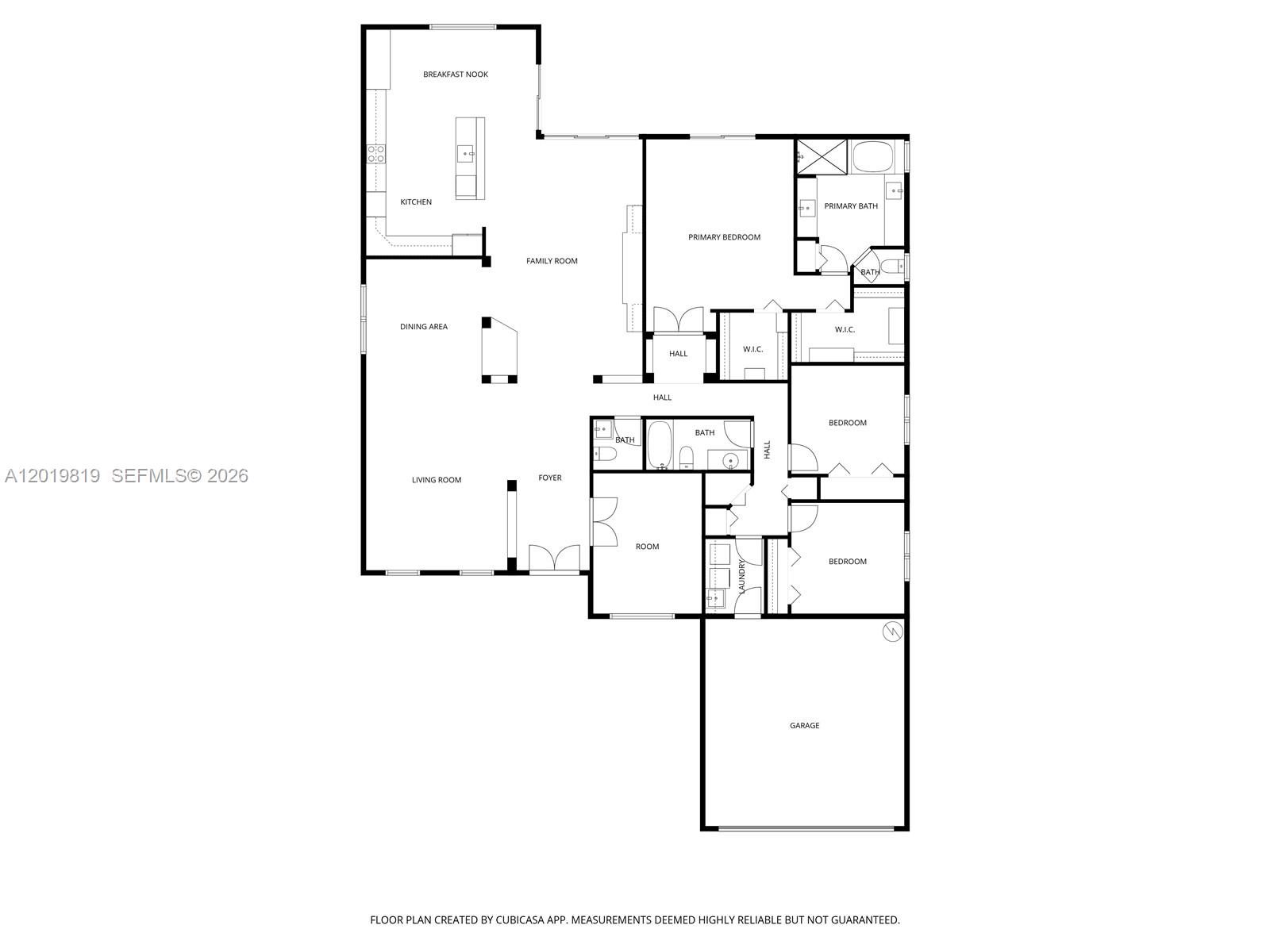 SECTOR 7-PARCEL N-2 - Residential