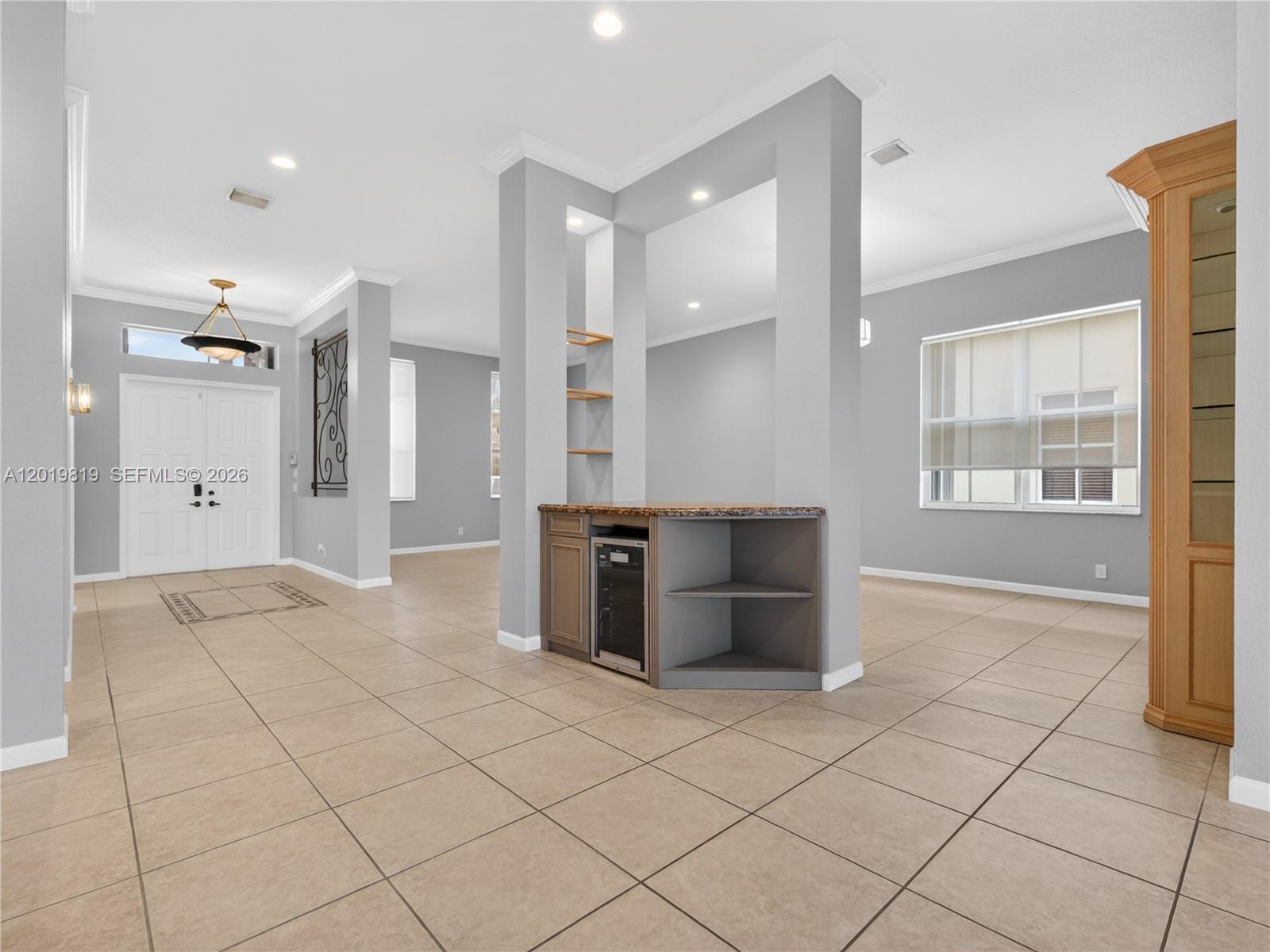 SECTOR 7-PARCEL N-2 - Residential
