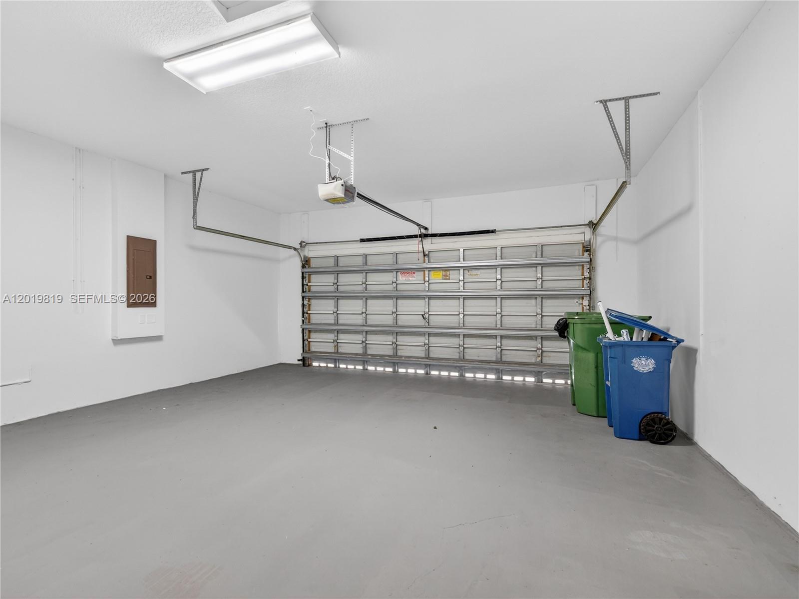 SECTOR 7-PARCEL N-2 - Residential