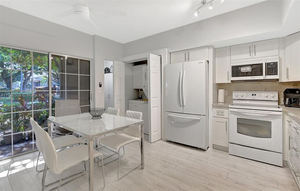Photo of Boca Raton, FL 33433 (MLS # A11722509)