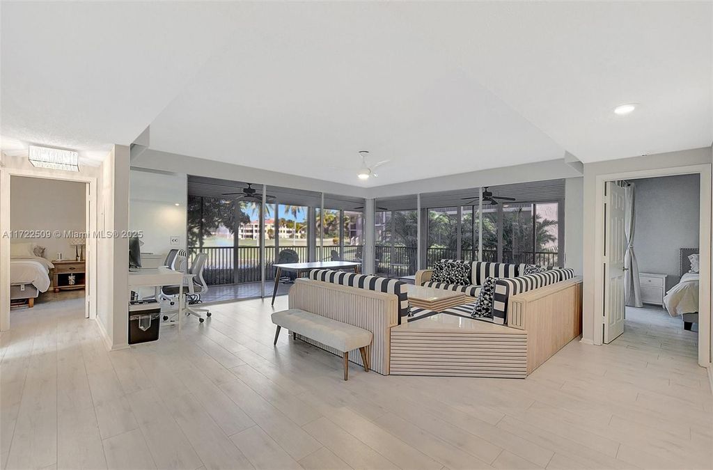 Photo of Boca Raton, FL 33433 (MLS # A11722509)