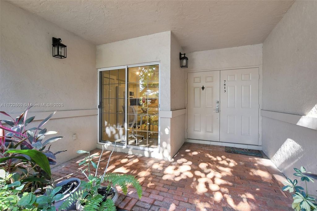 Photo of Boca Raton, FL 33433 (MLS # A11722509)
