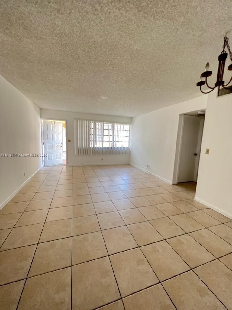 LAKEWOOD VILLAGE - Residential