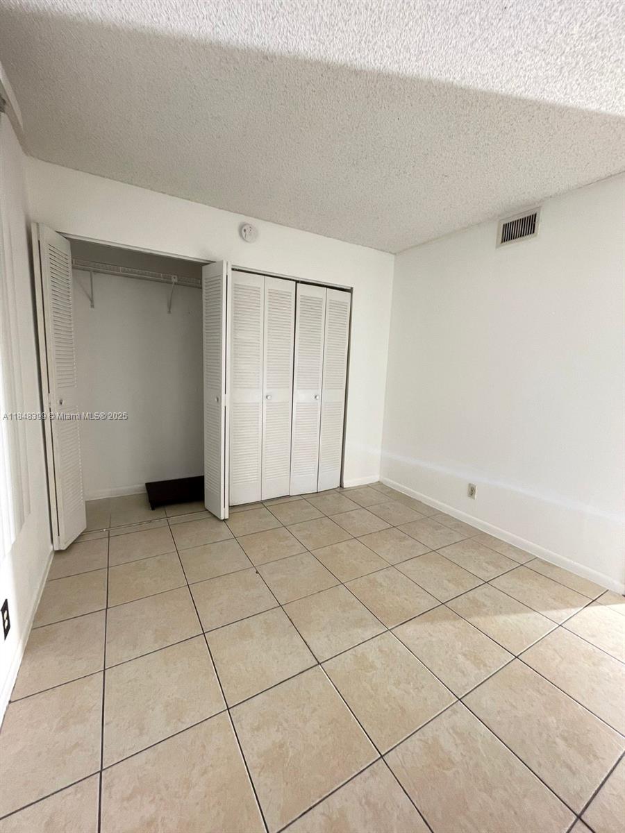 LAKEWOOD VILLAGE - Residential