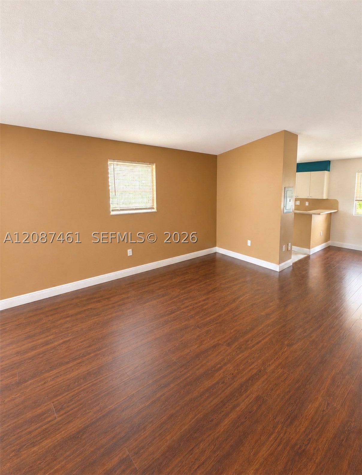 2650 SE 12th Pl 201