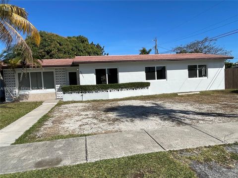 9711 SW 162nd St Miami FL 33157