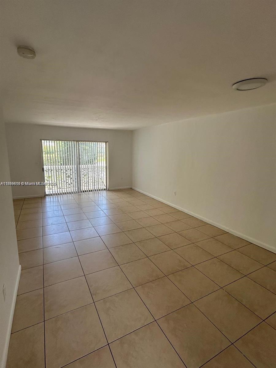 CLAREMONT PLACE CONDO - Residential Lease