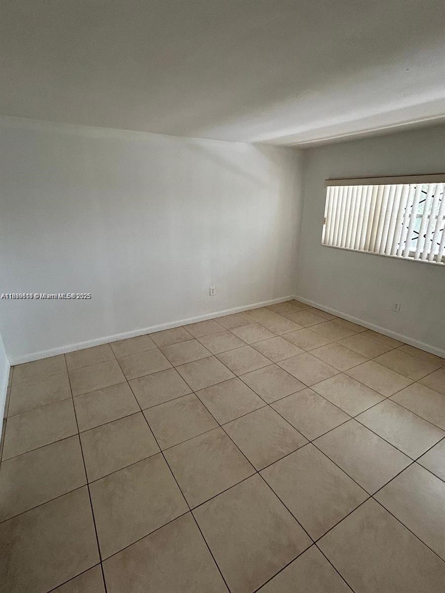 CLAREMONT PLACE CONDO - Residential Lease