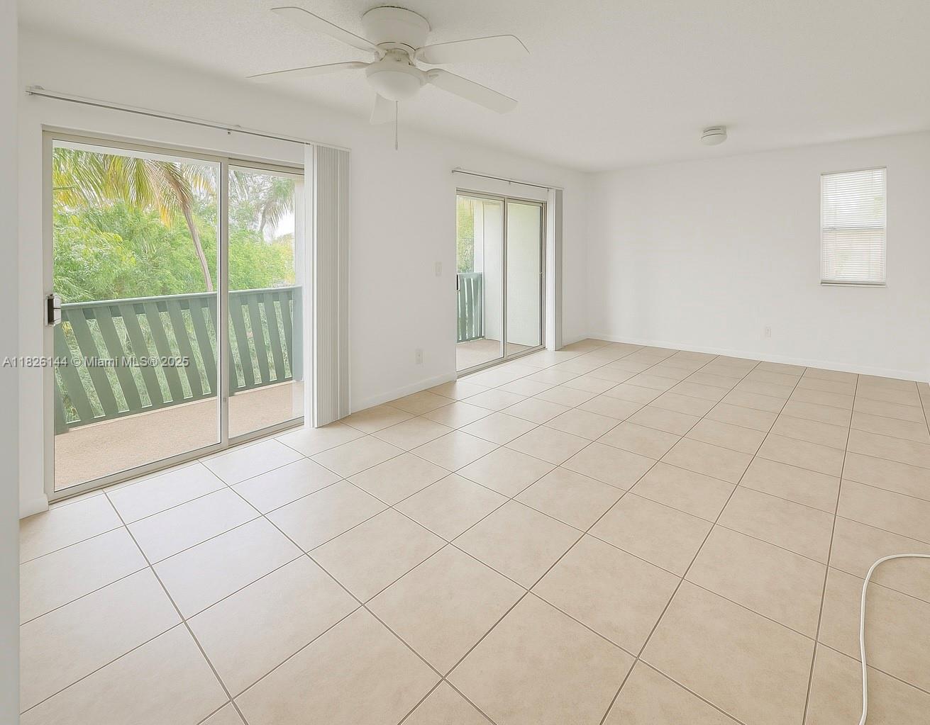 Primary OR Investor friendly! NEW FLOORS AND FRESH PAINT! *READ BROKER REMARKS
SPACIOUS 2/2.5 CORNER UNIT TOWNHOUSE in the family-friendly area of Forest Hills. Steps to the Walk of Coral Springs, LIGHT AND BRIGHT, WASHER/DRYER, WALK-IN CLOSET, PRIVATE OPEN PATIO OVERLOOKING LUSH GREENERY/CANAL.
Per HOA: 625 CREDIT, FAST APPROVAL, Reserves, Passed 40-year, THE ROOF AND PAINTED EXTERIOR WERE REDONE BY HOA WITHIN THE LAST FEW YEARS. rent immediacy.
THE PRIVATE PARKING IS IN THE FRONT WITH PLENTY OF GUEST PARKING.
The Broker/Listing Agent shall not be responsible for typo errors, misprints, room sizes, square footage, or misinformation and shall be held harmless. All measurements/descriptions are to be taken as estimates and can change. Buyer's agent, do your due diligence.