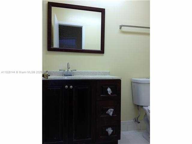 8917 NW 28th Dr C-51