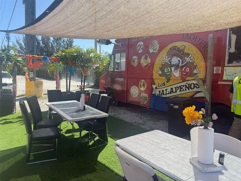 220 NW 137th Ave Miami FL 33182