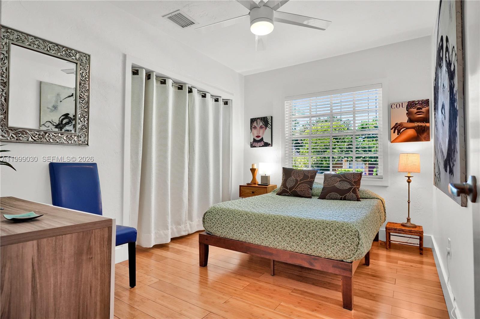 CORAL PL REV - Residential