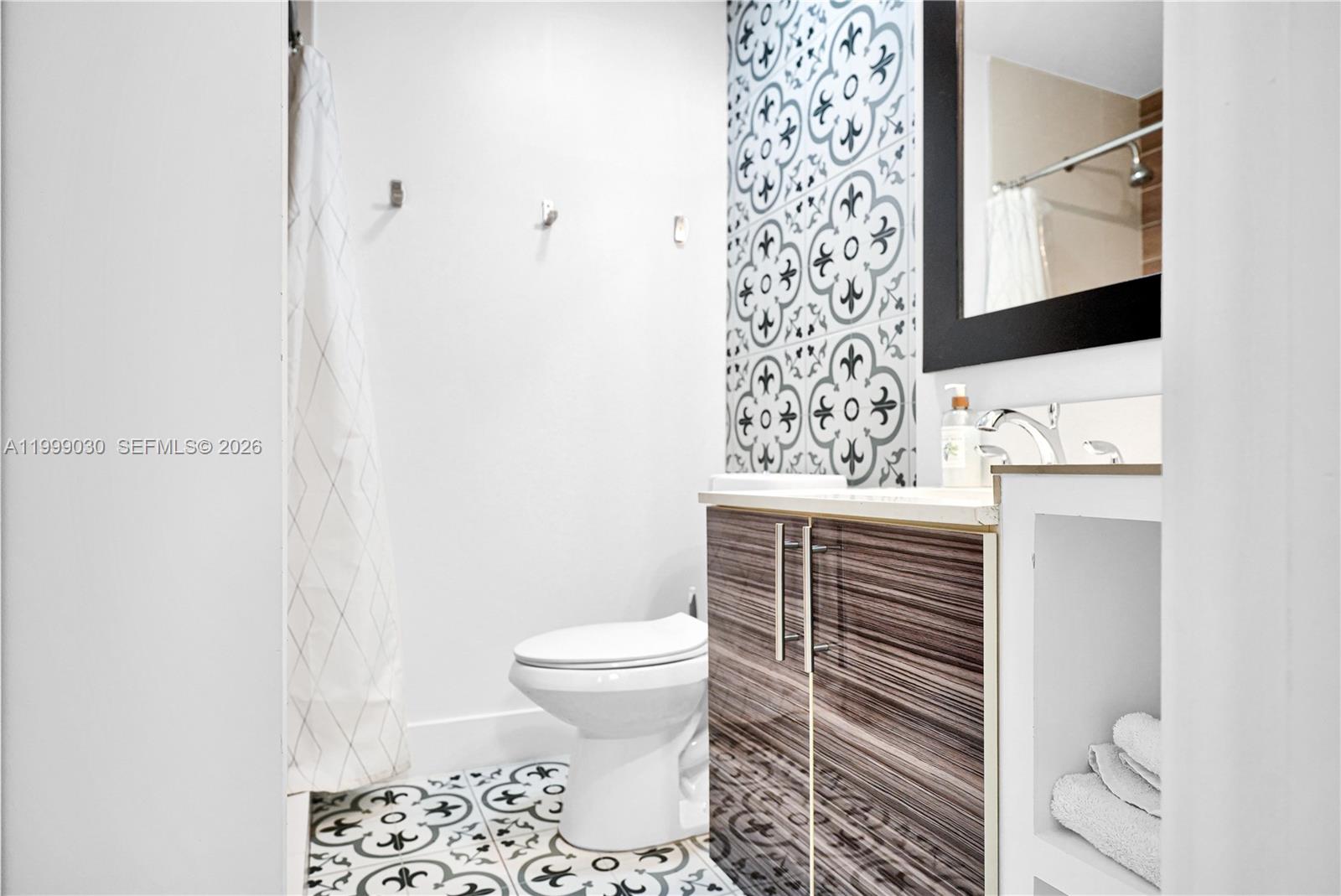 CORAL PL REV - Residential