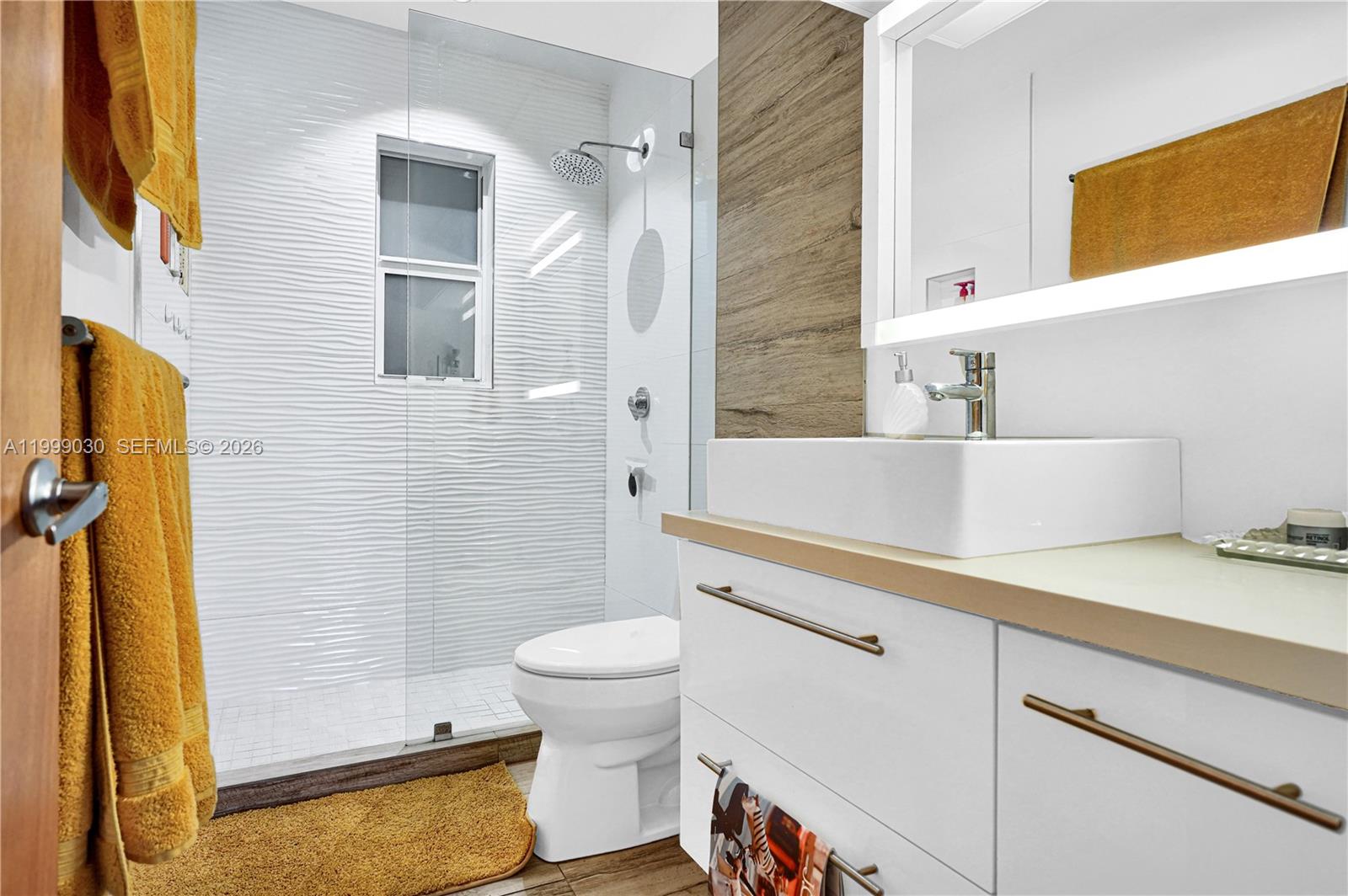 CORAL PL REV - Residential