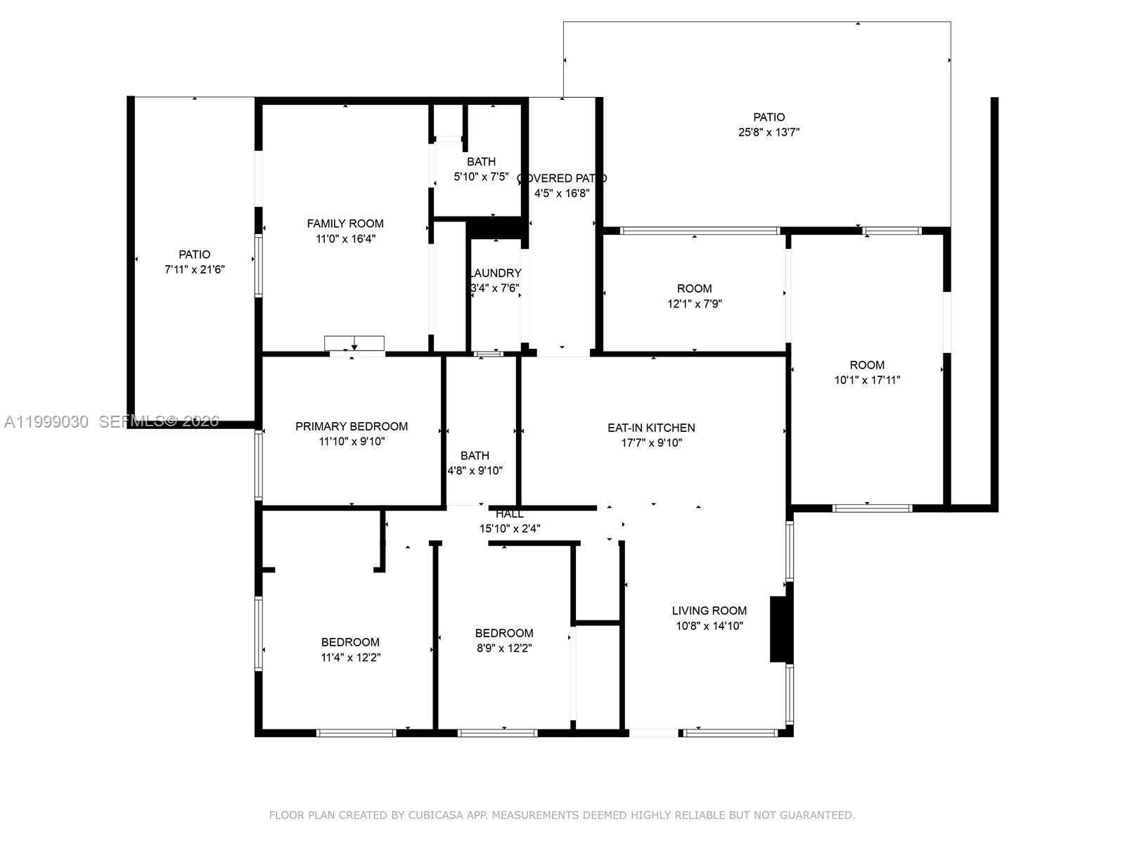 CORAL PL REV - Residential