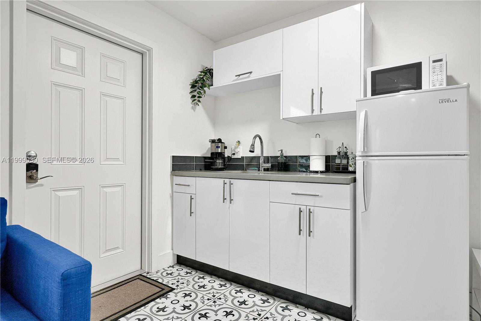 CORAL PL REV - Residential