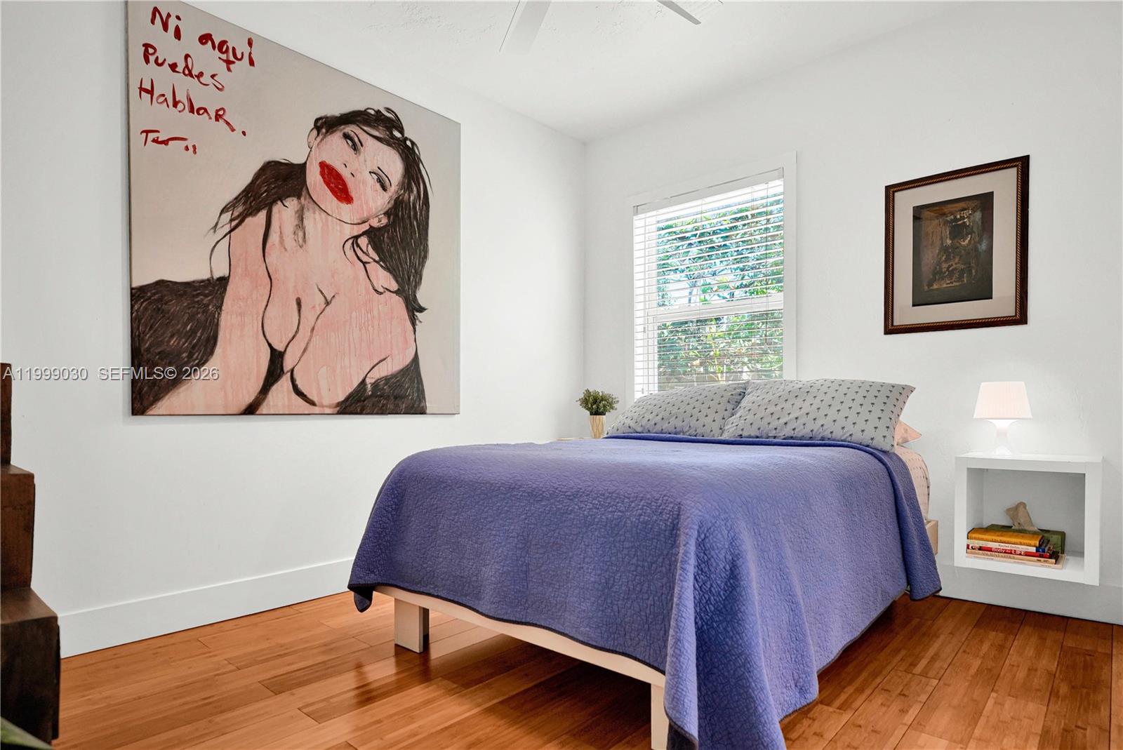 CORAL PL REV - Residential