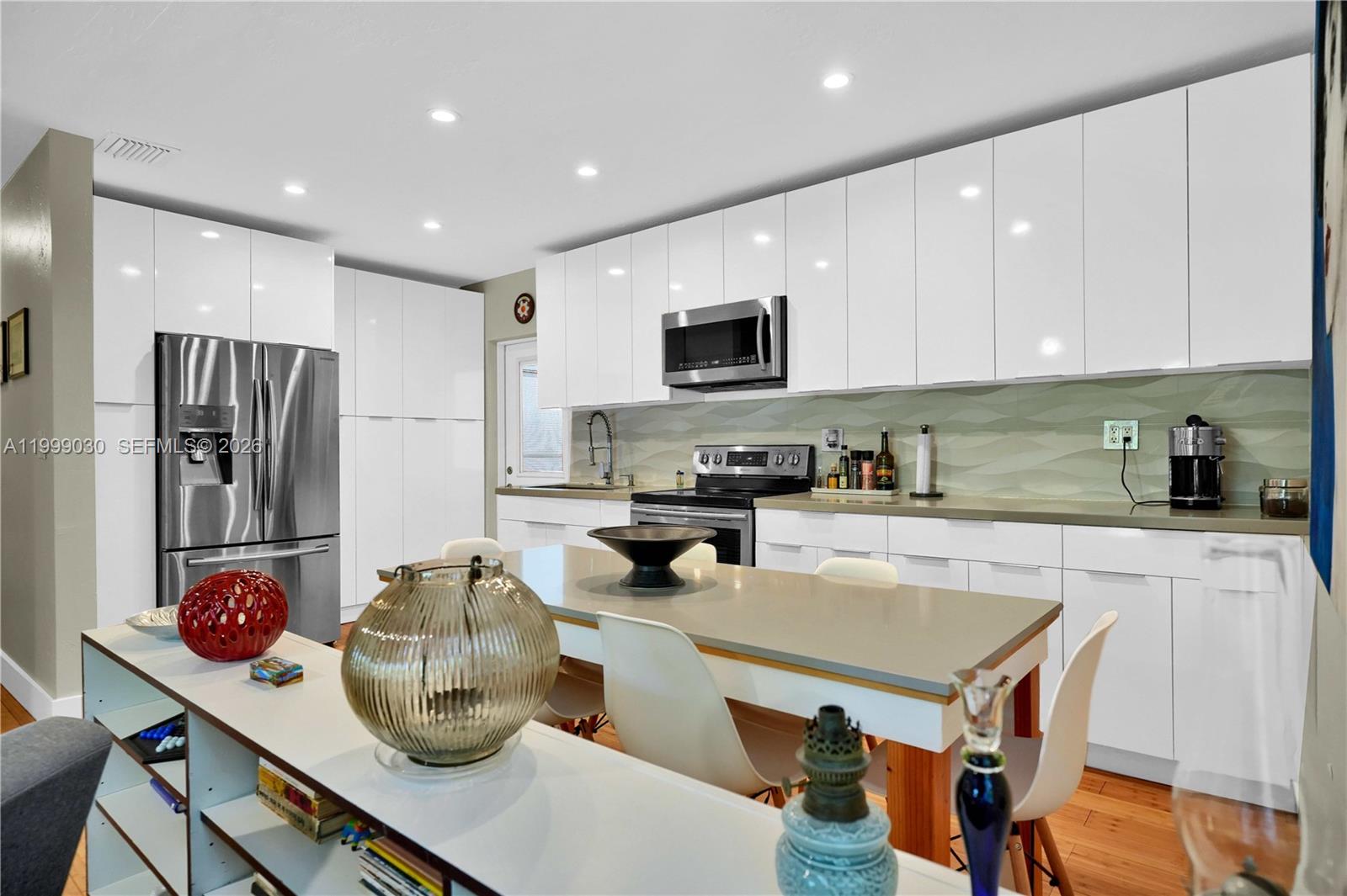 CORAL PL REV - Residential