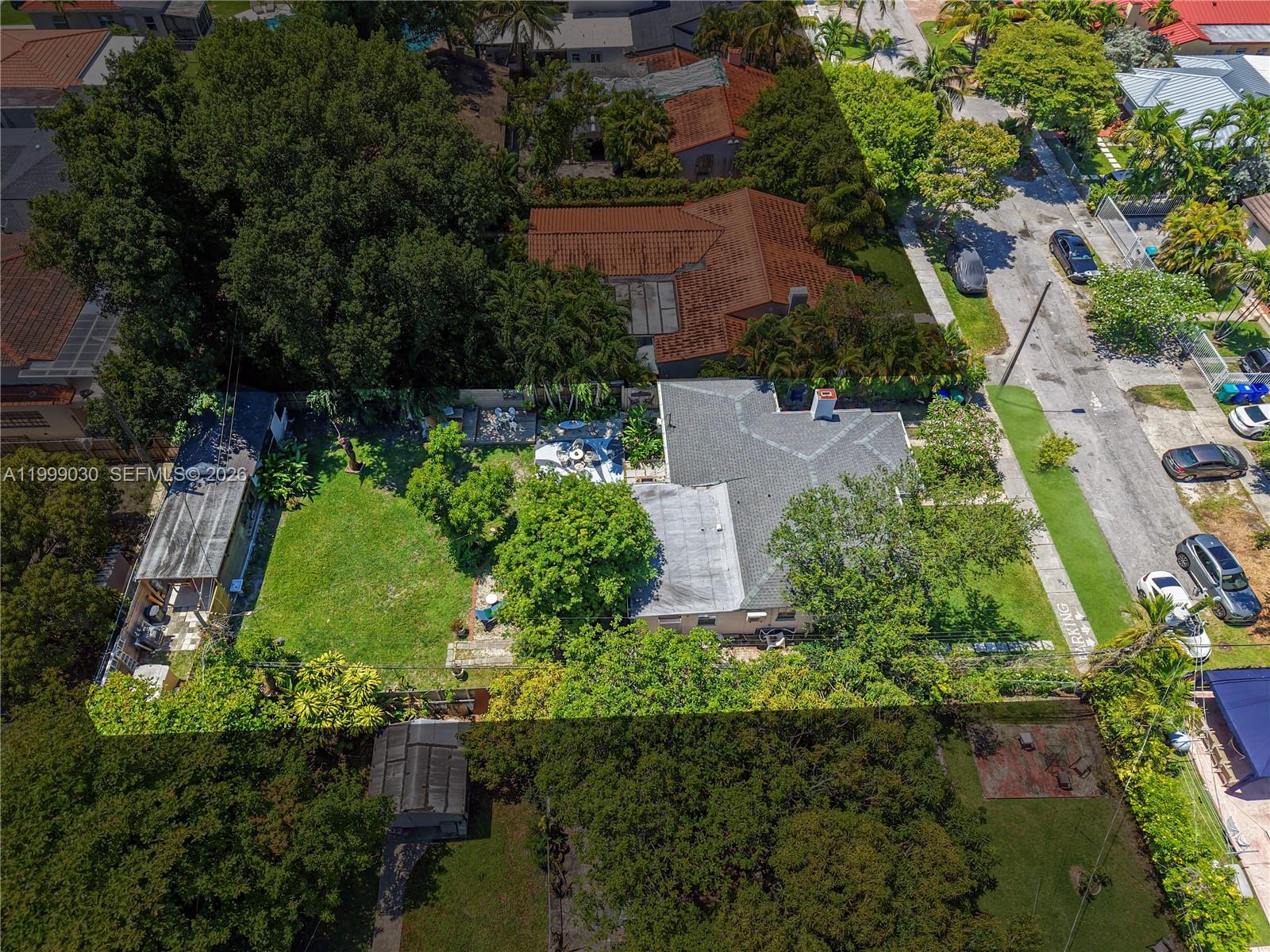 CORAL PL REV - Residential