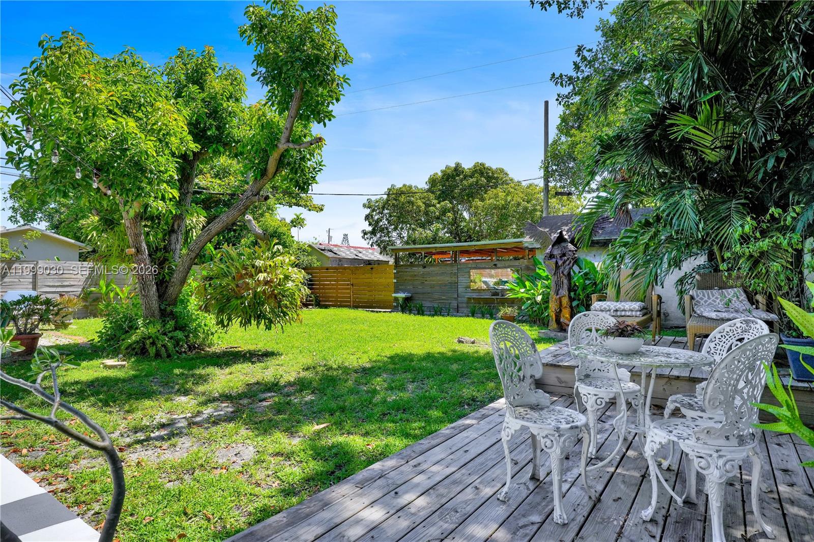 CORAL PL REV - Residential