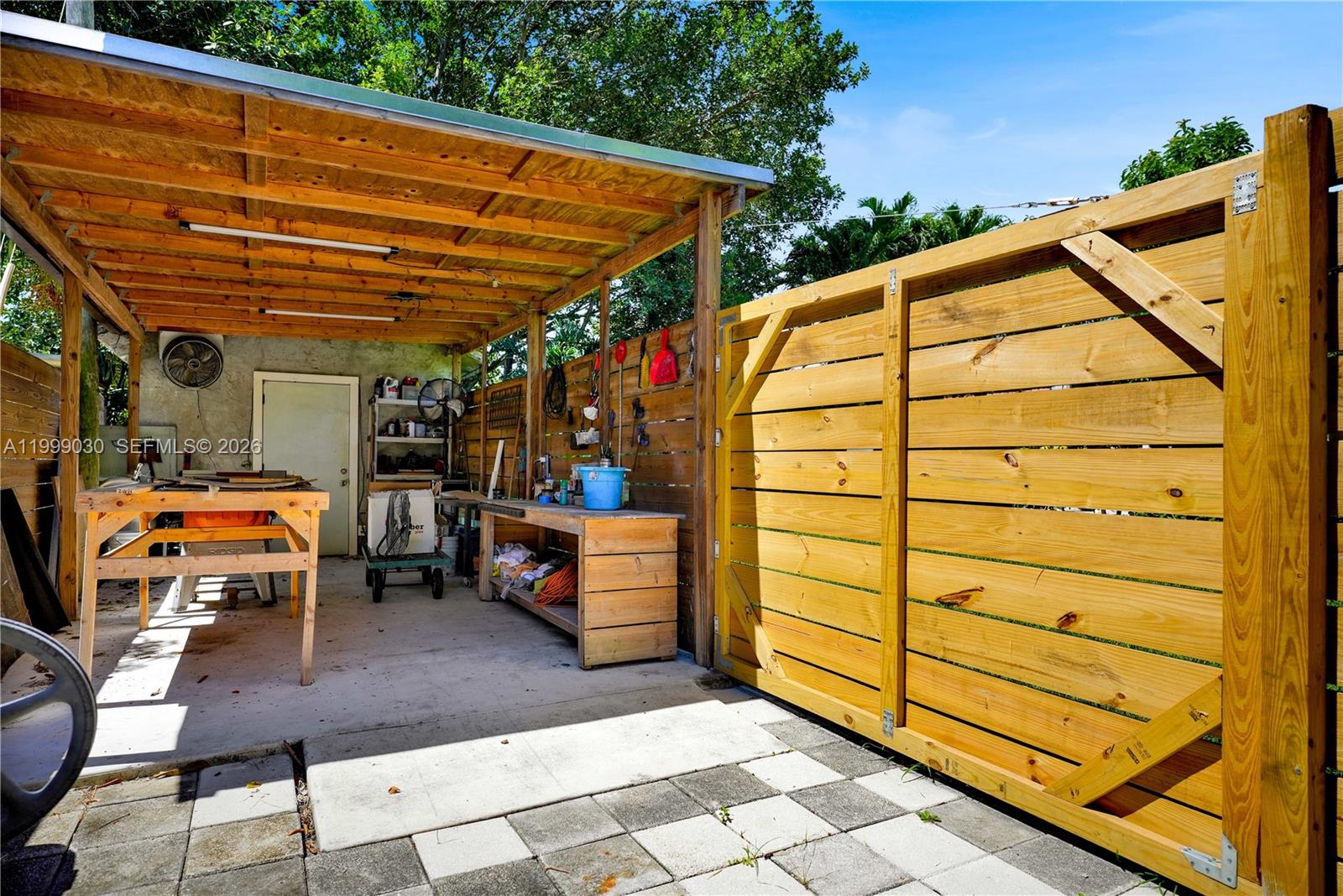 CORAL PL REV - Residential