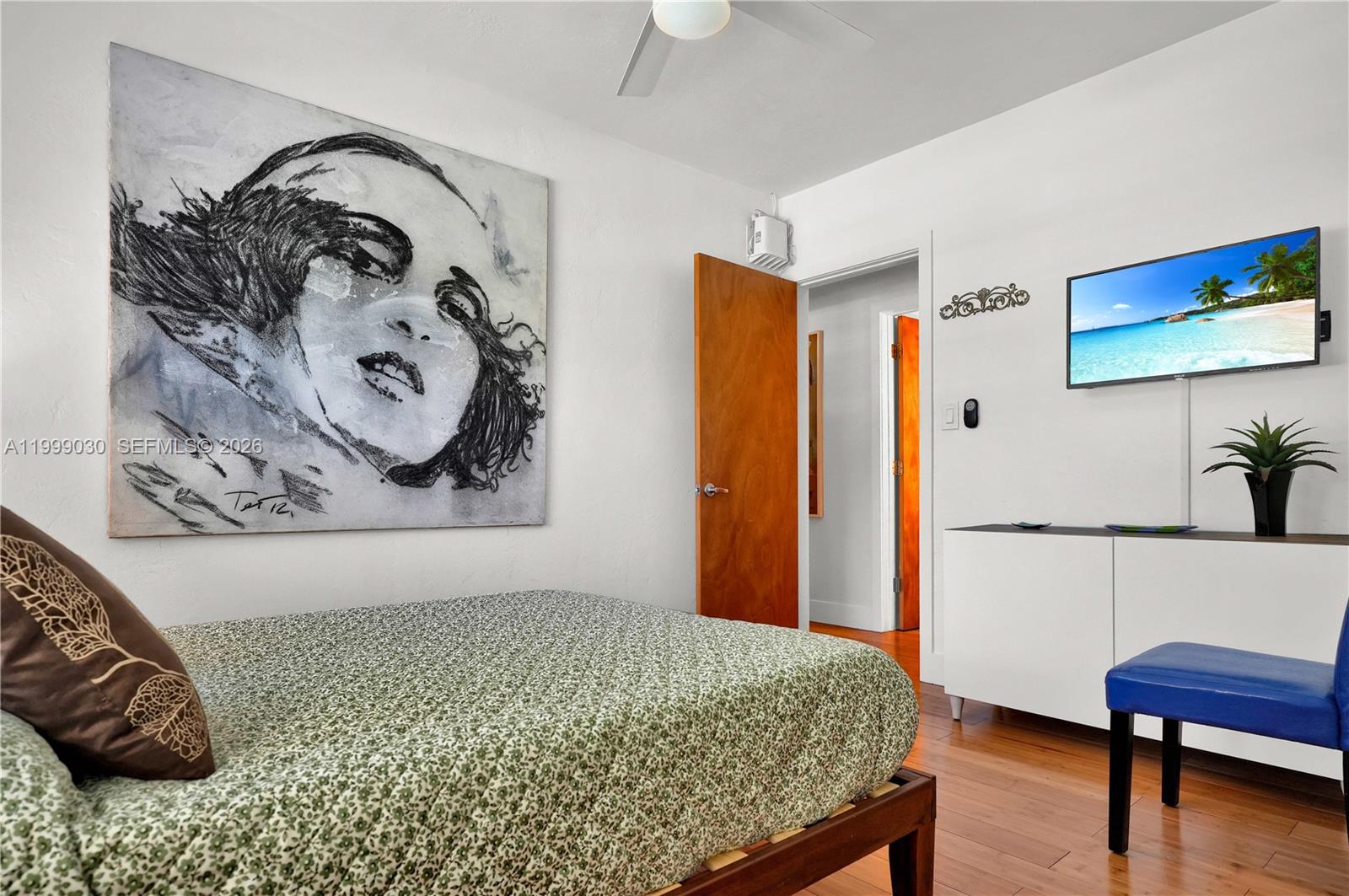 CORAL PL REV - Residential