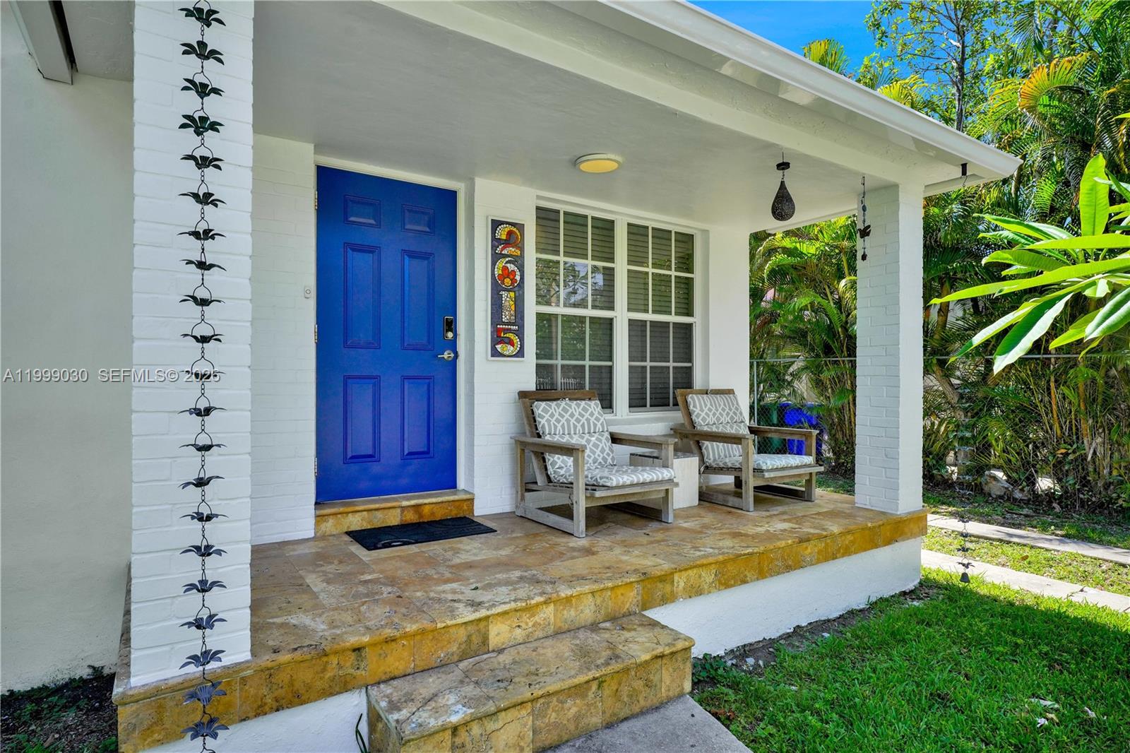 CORAL PL REV - Residential