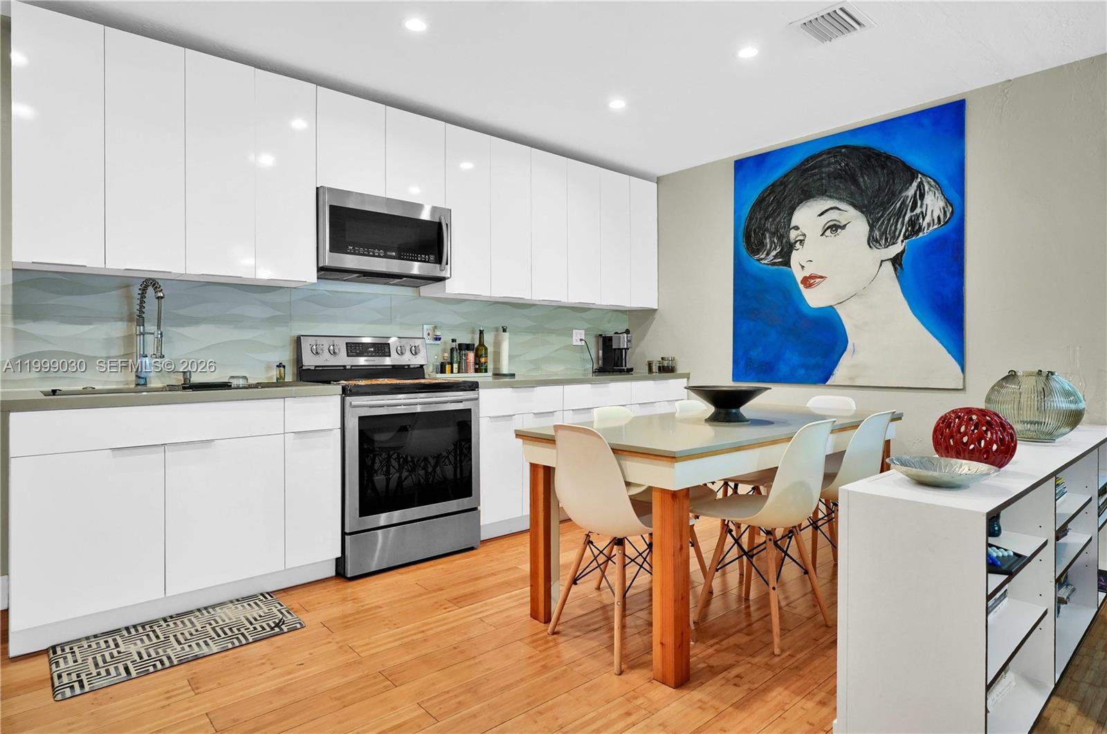 CORAL PL REV - Residential