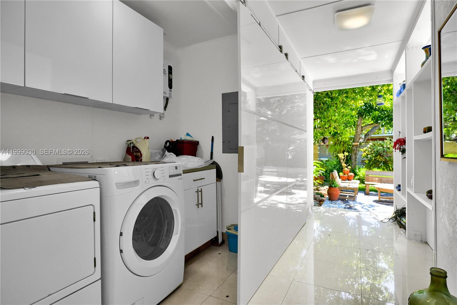 CORAL PL REV - Residential