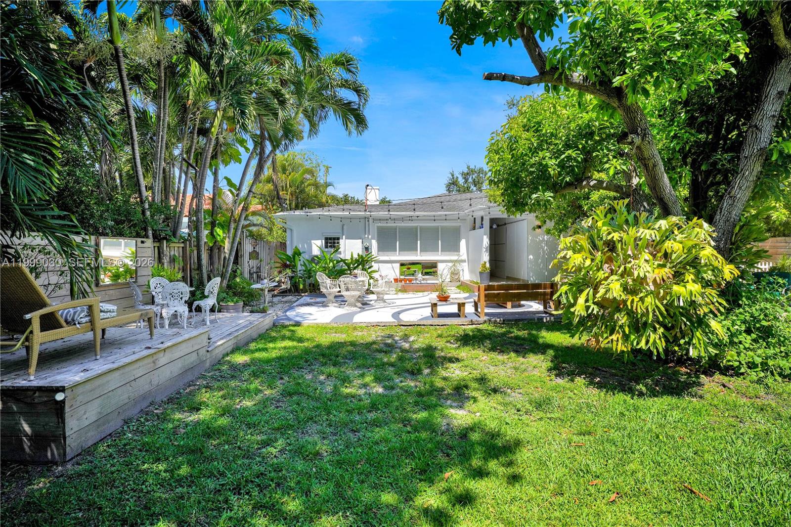 CORAL PL REV - Residential