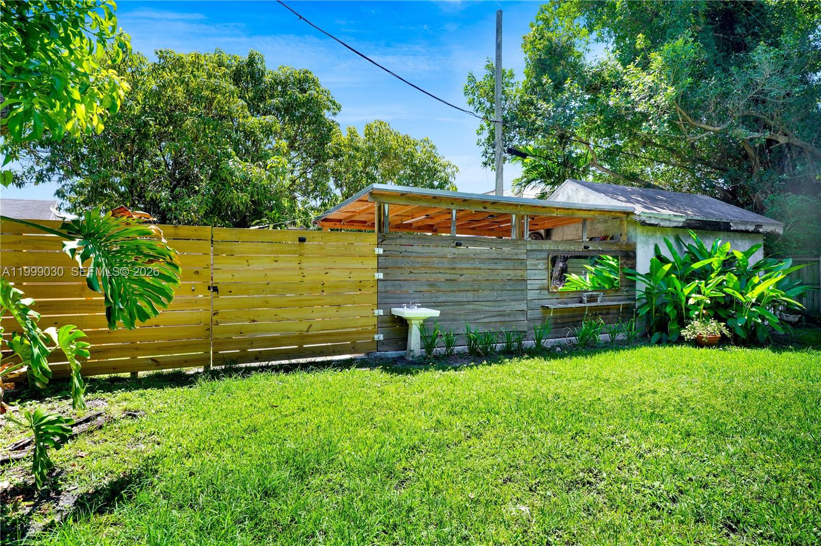 CORAL PL REV - Residential