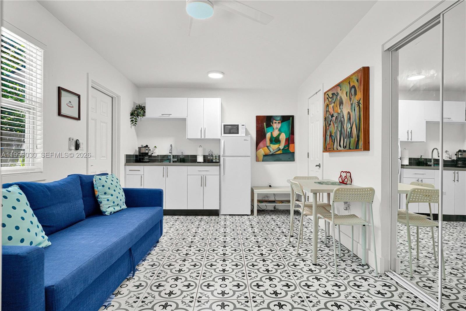 CORAL PL REV - Residential