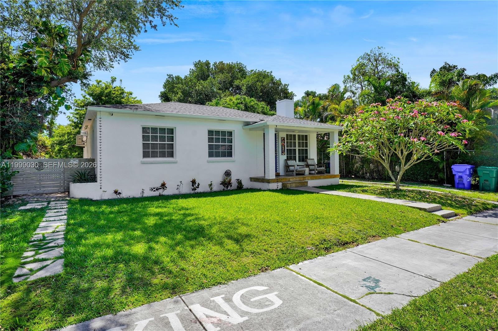 CORAL PL REV - Residential