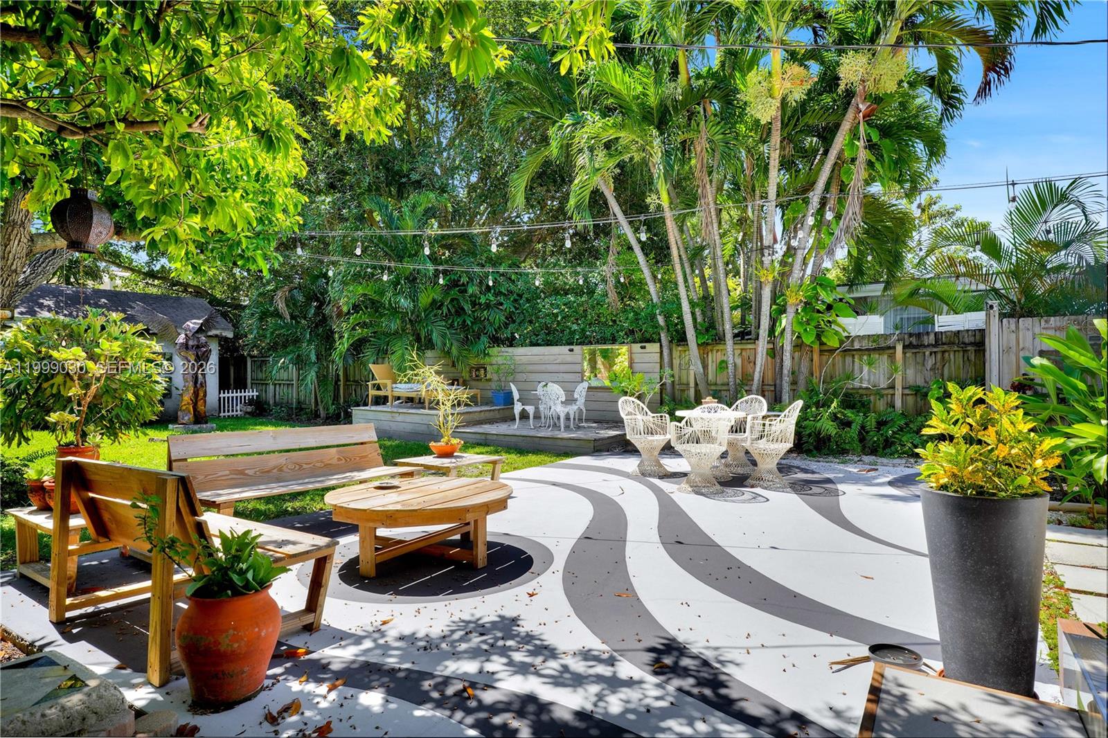 CORAL PL REV - Residential