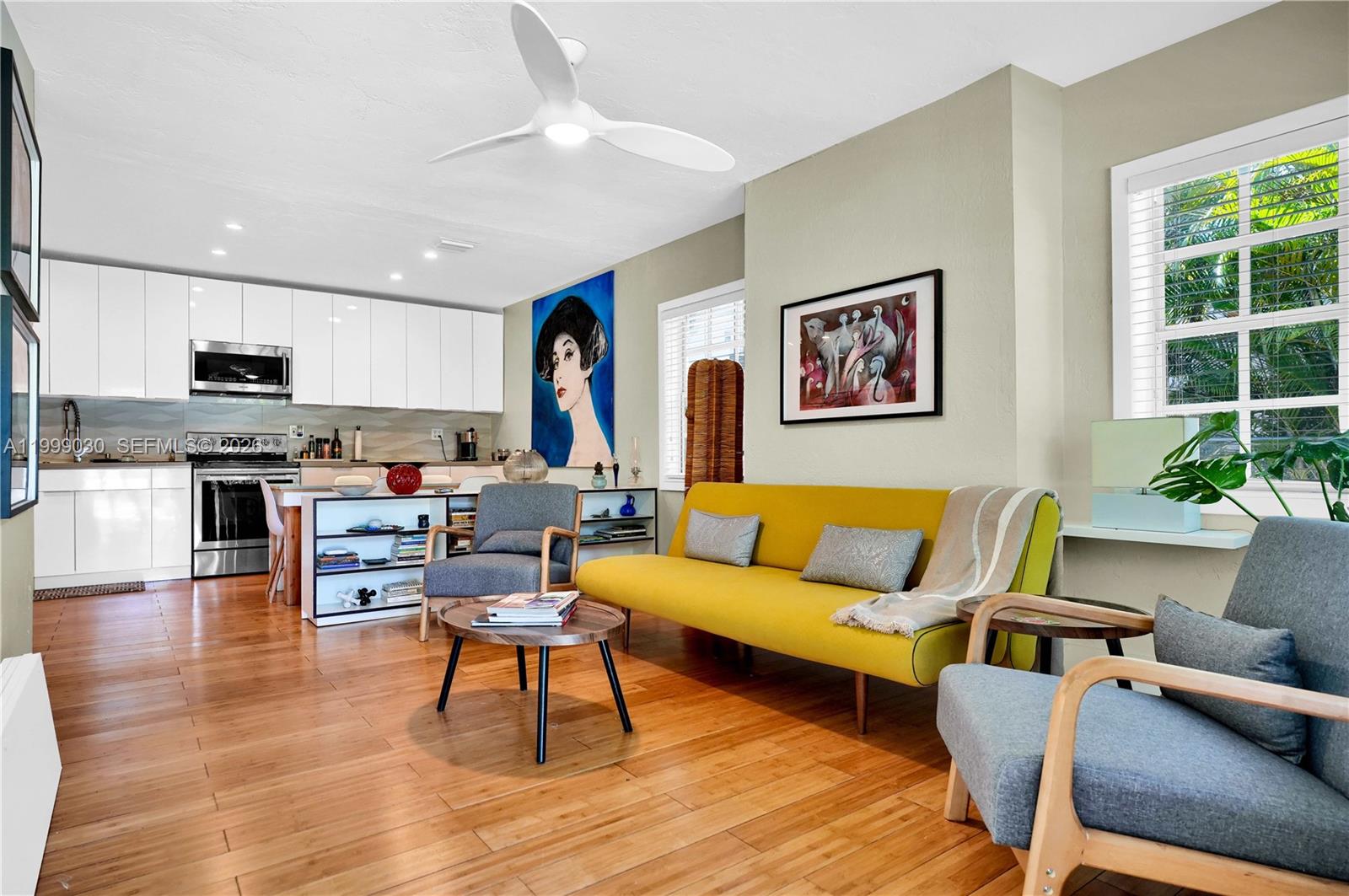 CORAL PL REV - Residential