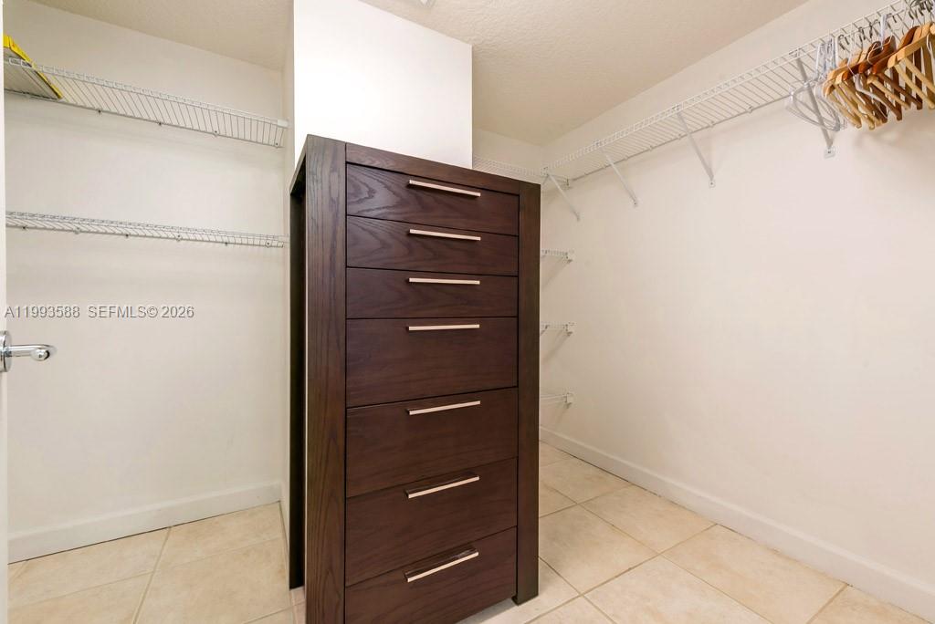 1500 Ocean Drive - Residential Lease