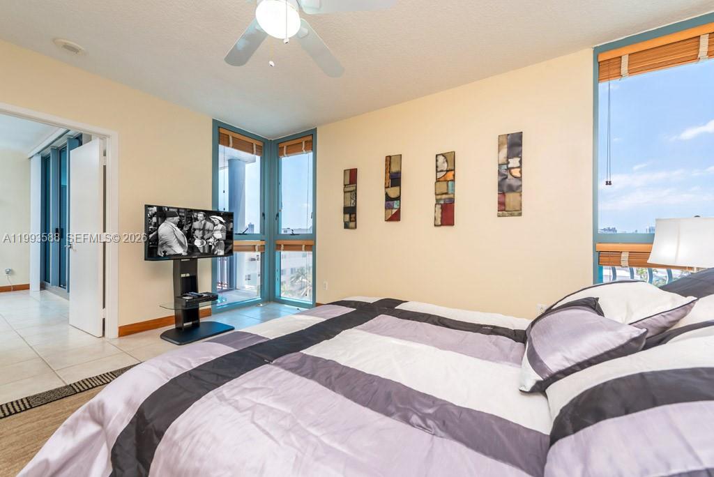 1500 Ocean Drive - Residential Lease