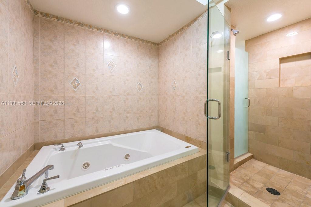 1500 Ocean Drive - Residential Lease